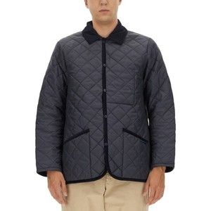 Lavenham Denham Jacket - NWT